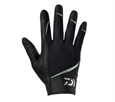 CORDURAジギンググローブ